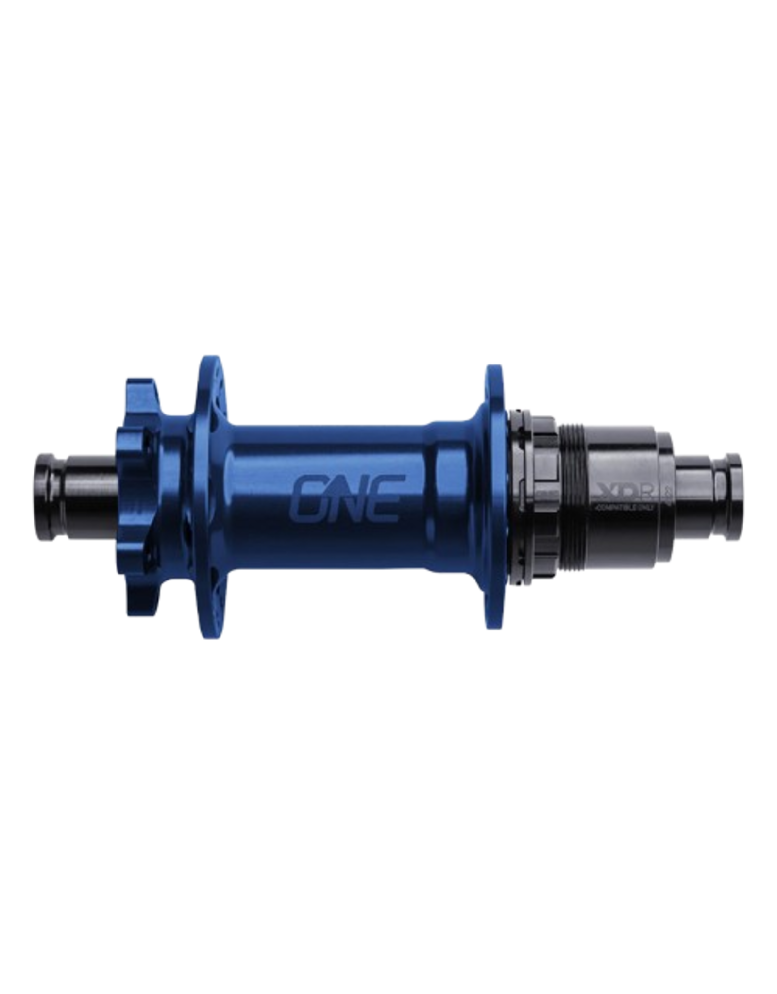 OneUp OneUp Components Rear Hub