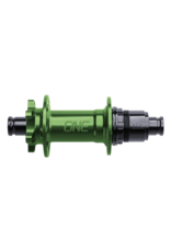 OneUp OneUp Components Rear Hub