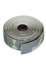 Pro Gravel Comfort Pro bar tape