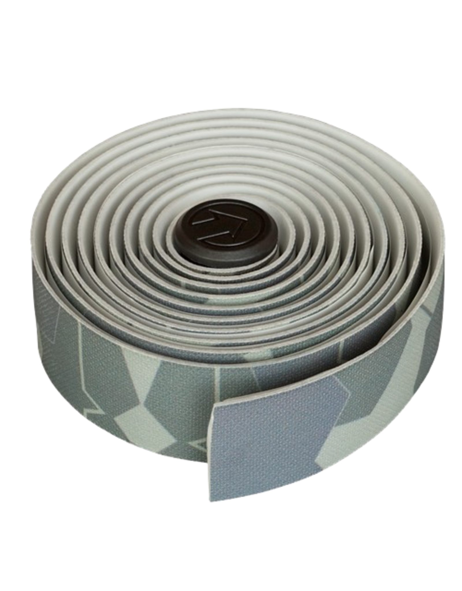 Pro Gravel Comfort Pro bar tape