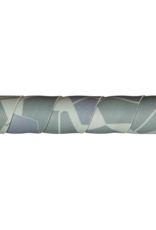 Pro Gravel Comfort Pro bar tape