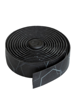 Pro Gravel Comfort Pro bar tape