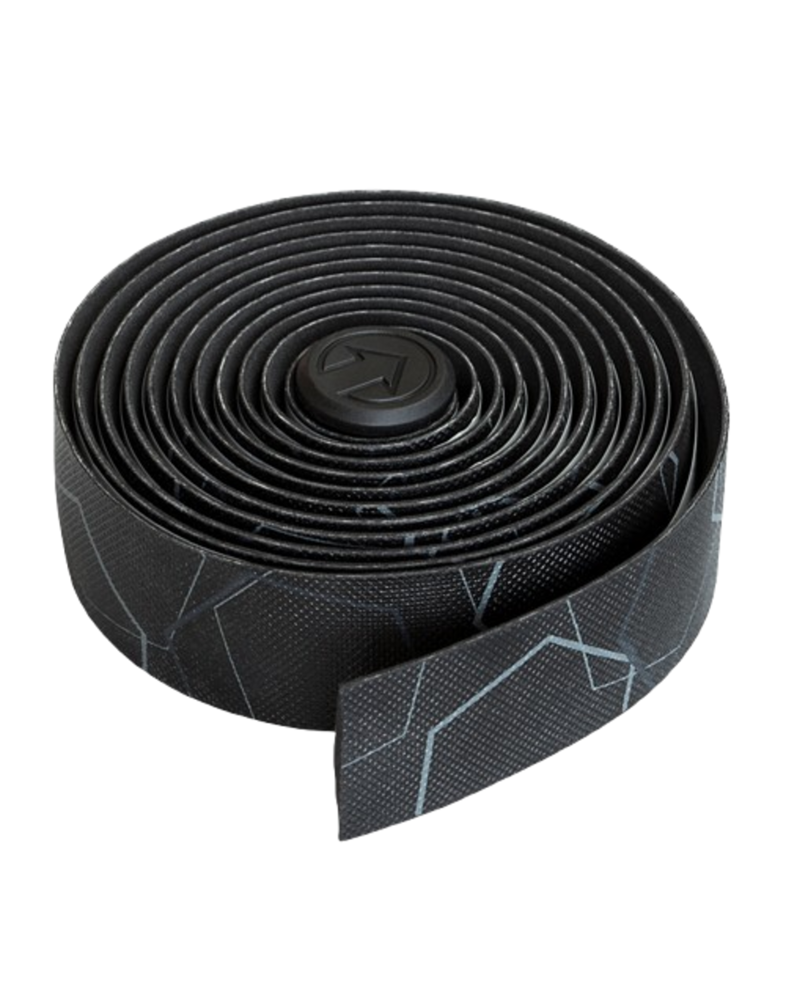 Pro Gravel Comfort Pro bar tape