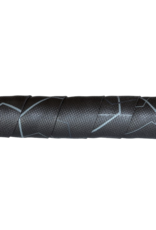 Pro Gravel Comfort Pro bar tape