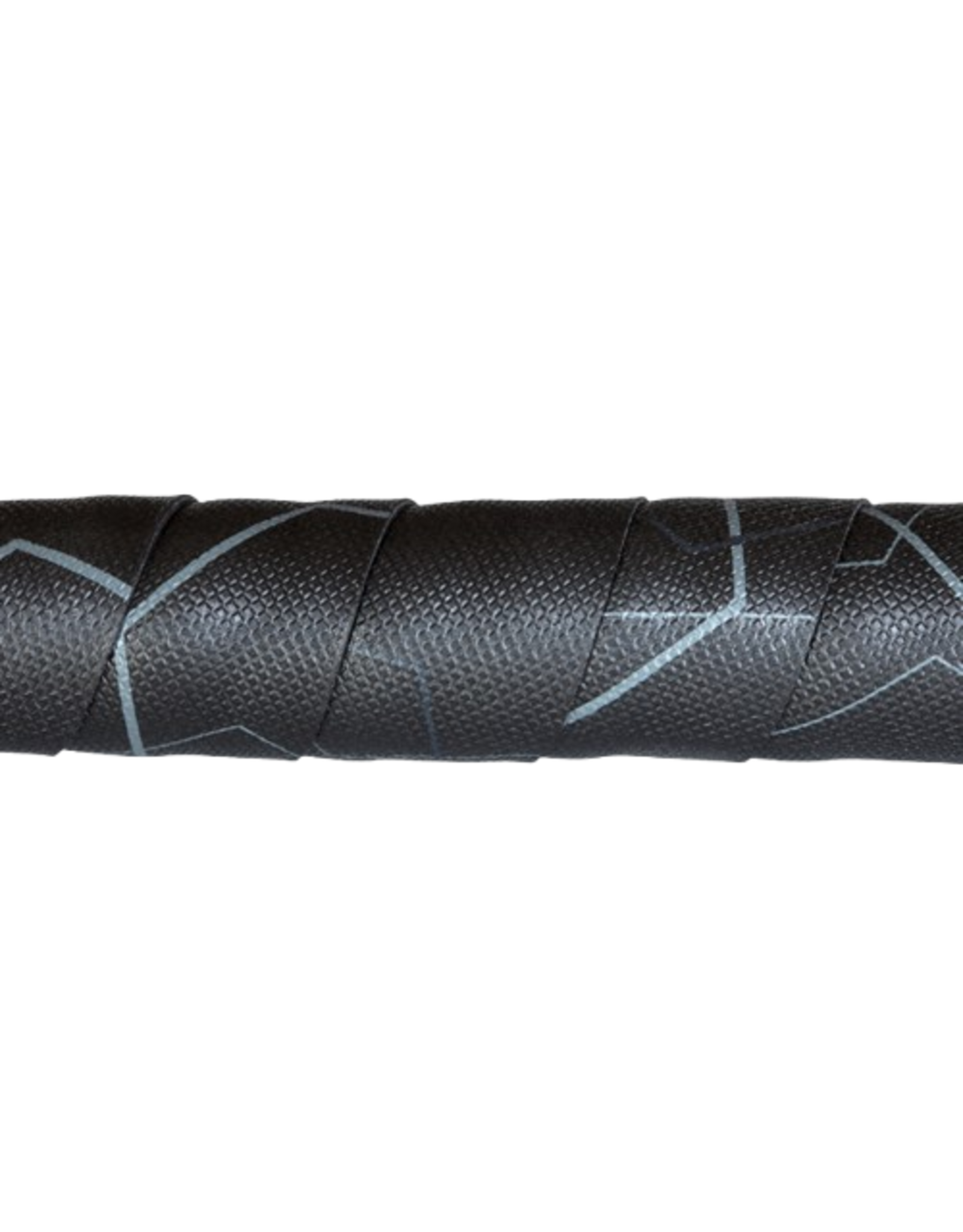 Pro Gravel Comfort Pro bar tape