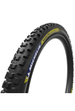 Michelin Wild Enduro MH Racing Line Michelin Tire