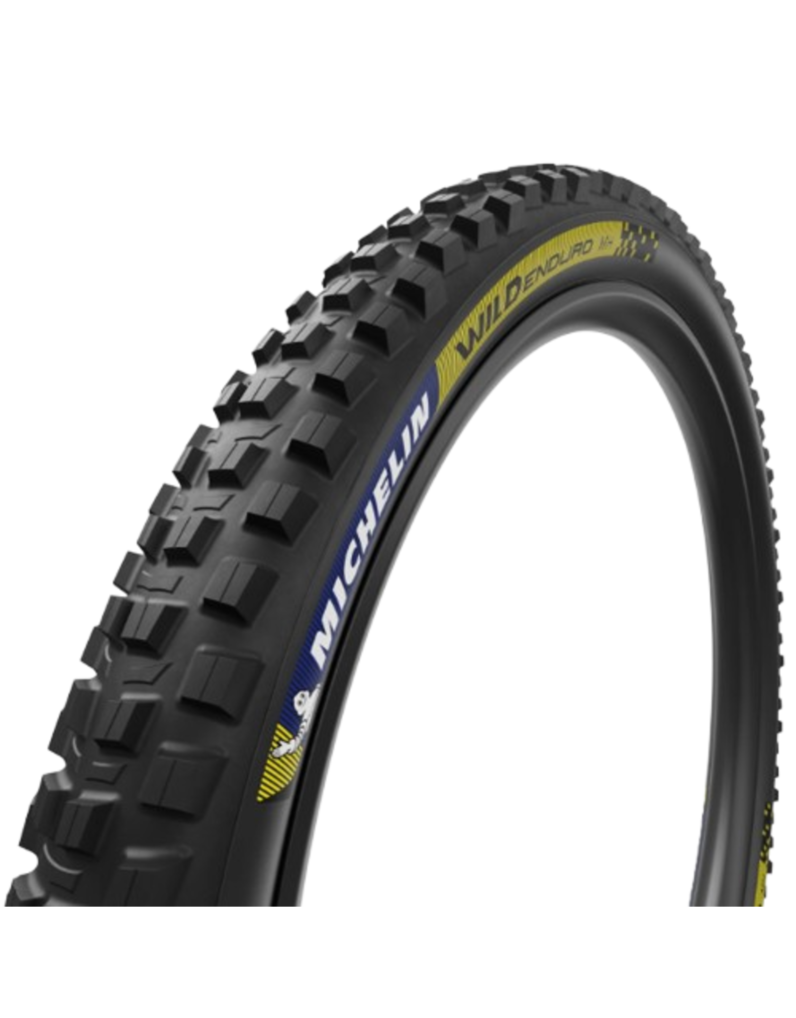 Michelin Wild Enduro MH Racing Line Michelin Tire