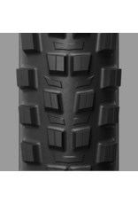 Michelin Wild Enduro MH Racing Line Michelin Tire