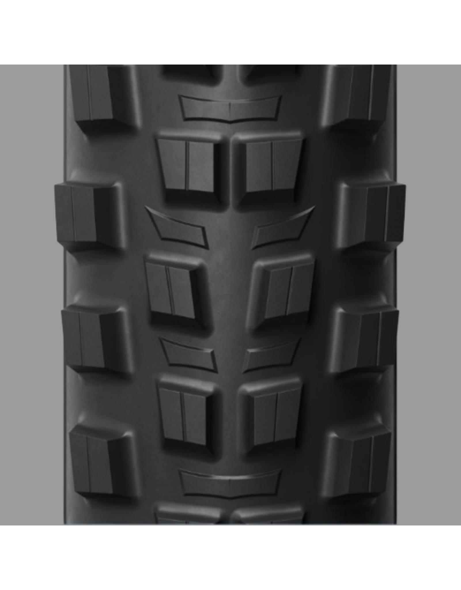 Michelin Wild Enduro MH Racing Line Michelin Tire