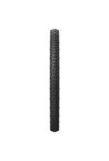 Michelin Wild Enduro MH Racing Line Michelin Tire