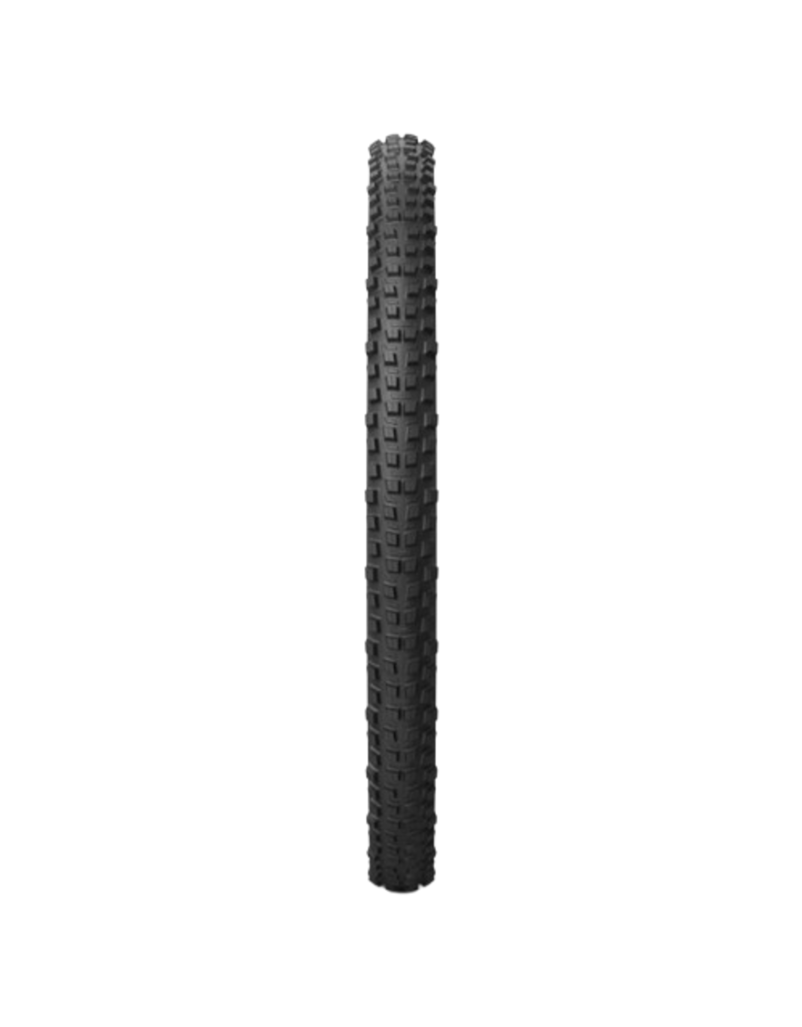 Michelin Wild Enduro MH Racing Line Michelin Tire