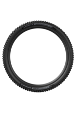 Michelin Wild Enduro MH Racing Line Michelin Tire