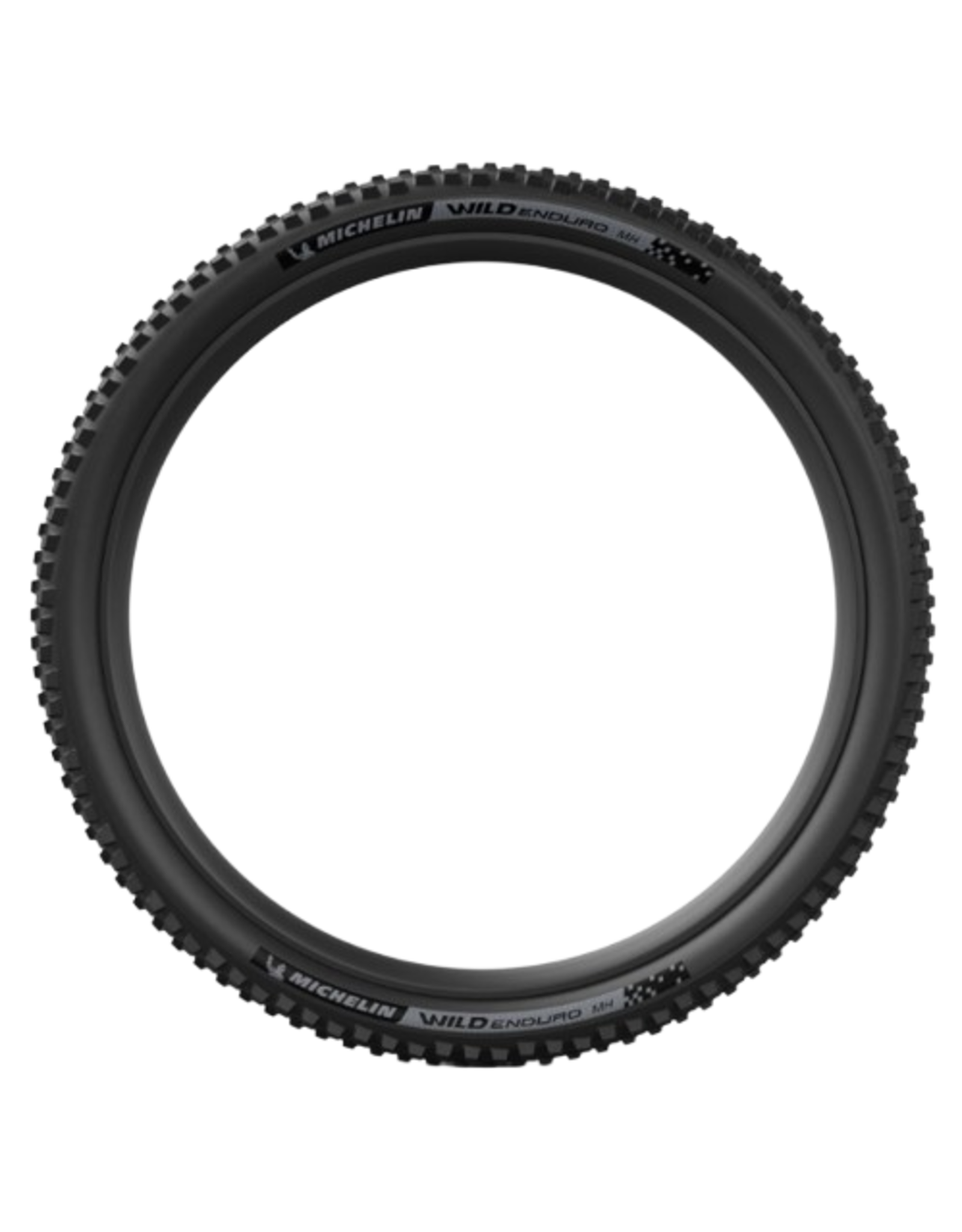 Michelin Wild Enduro MH Racing Line Michelin Tire