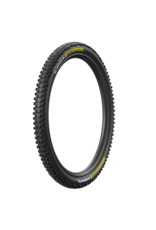 Michelin Wild Enduro MH Racing Line Michelin Tire