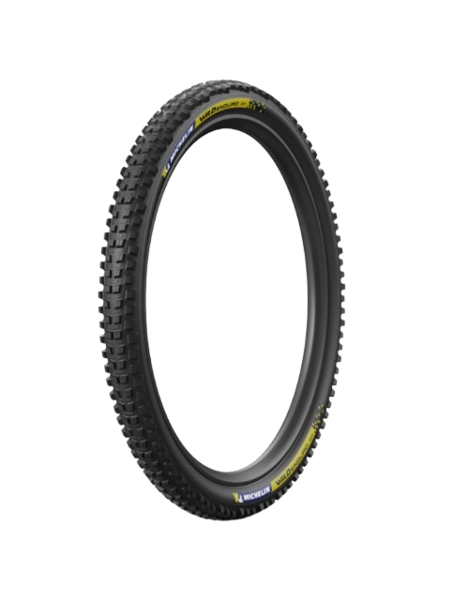 Michelin Wild Enduro MH Racing Line Michelin Tire