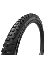 Michelin Wild Enduro MH Racing Line Michelin Tire