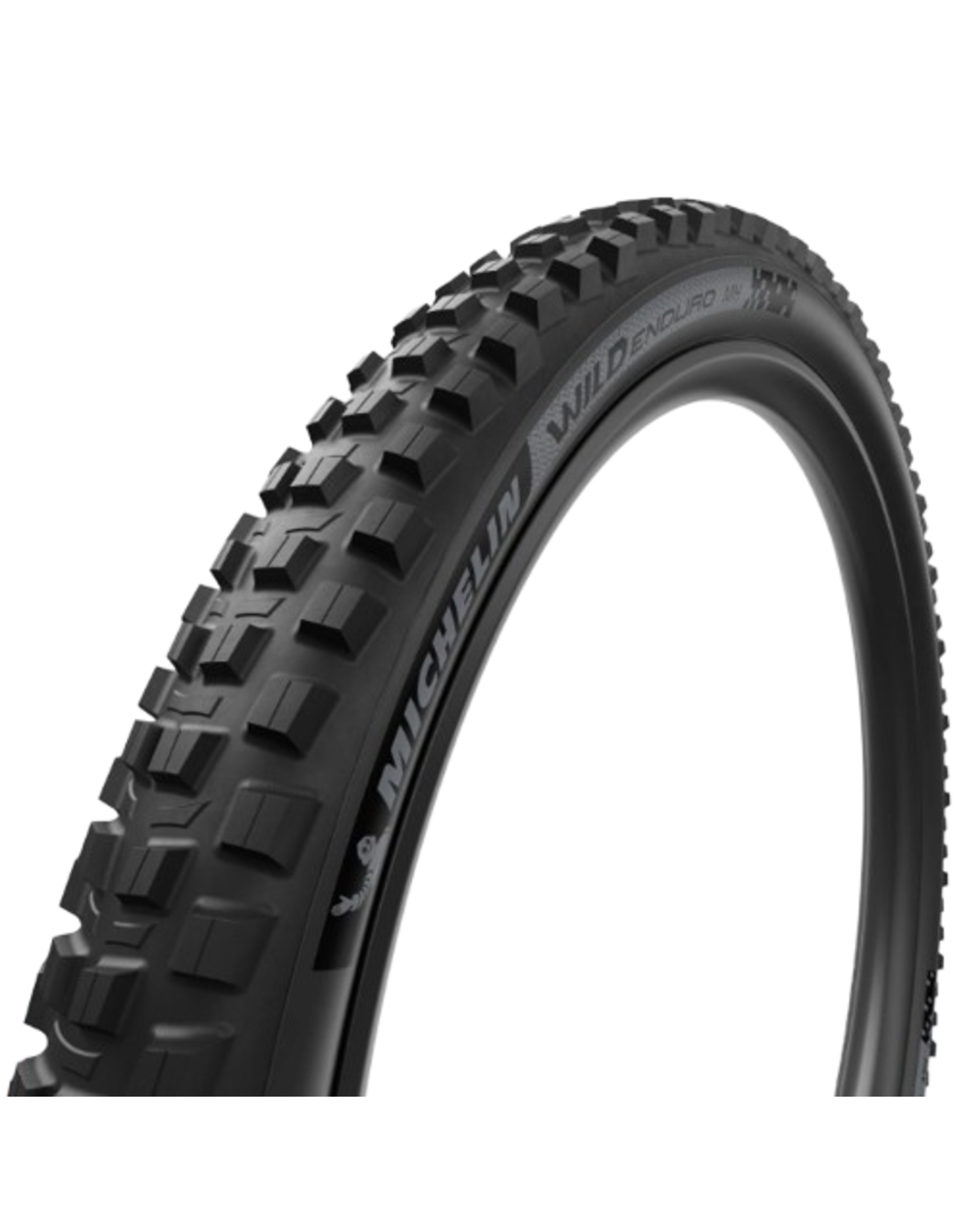 Michelin Wild Enduro MH Racing Line Michelin Tire