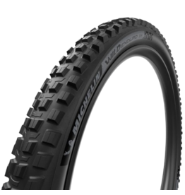 Michelin Wild Enduro MH Racing Line Michelin Tire