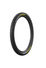 Michelin Pneu Michelin Wild Enduro Rear Racing Line