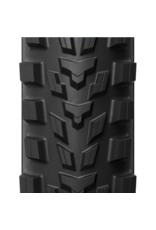 Michelin Pneu Michelin Wild Enduro Rear Racing Line