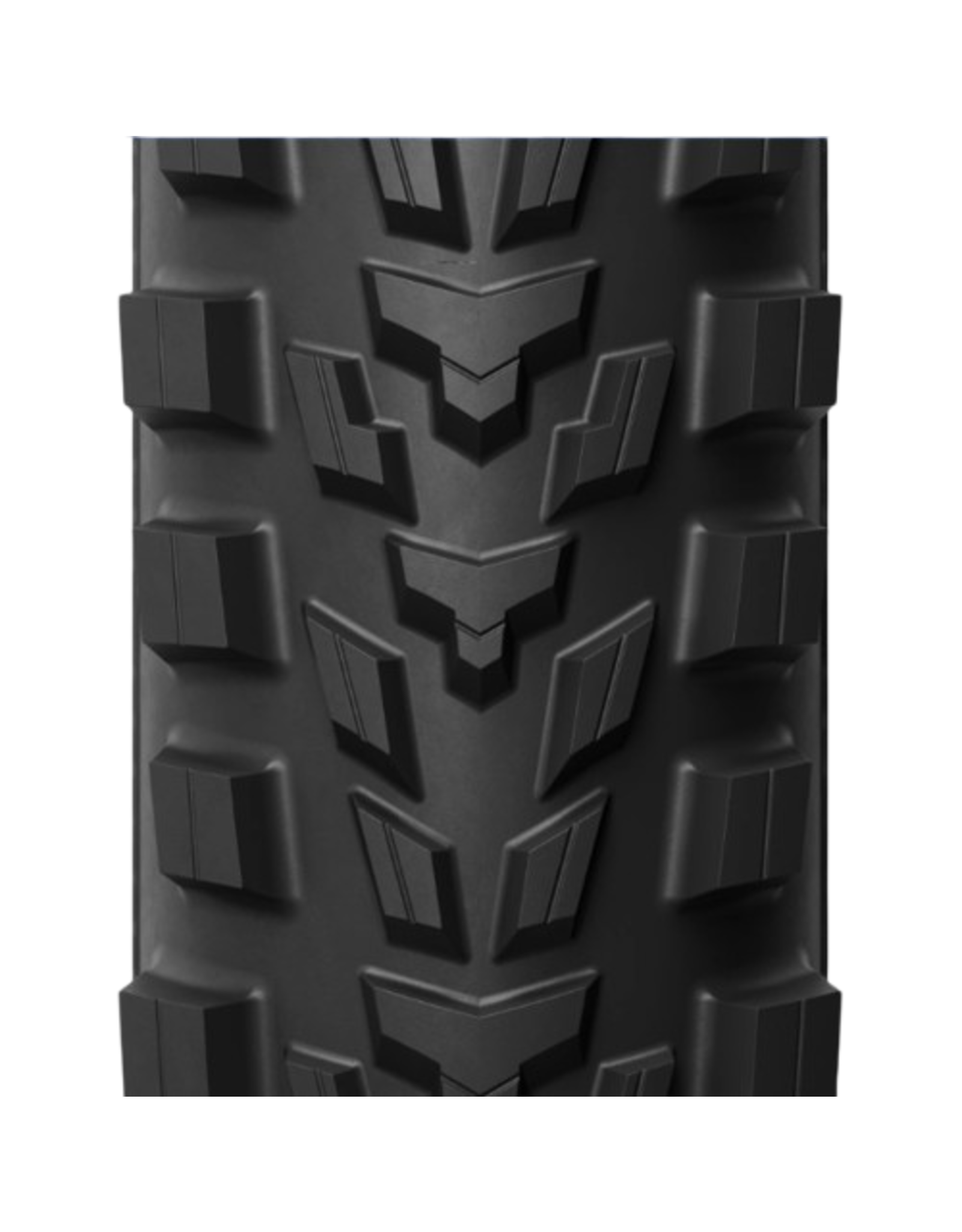 Michelin Pneu Michelin Wild Enduro Rear Racing Line