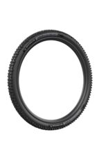 Michelin Pneu Michelin Wild Enduro Rear Racing Line