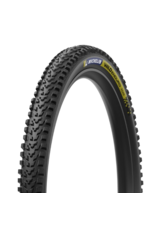 Michelin Pneu Michelin Wild Enduro Rear Racing Line