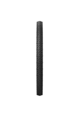 Michelin Pneu Michelin Wild Enduro Rear Racing Line