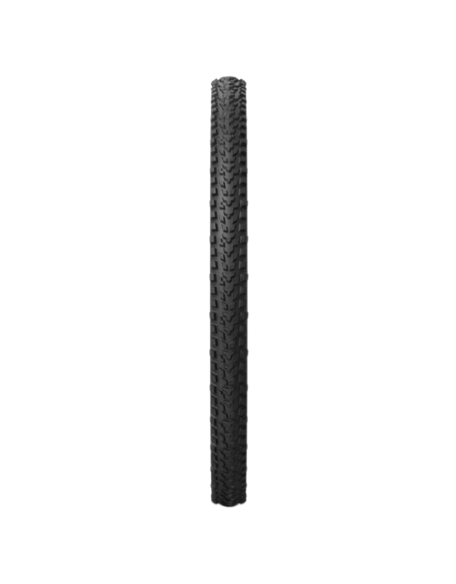 Michelin Wild Enduro Rear Racing Line Michelin Tire