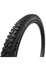 Michelin Pneu Michelin Wild Enduro Rear Racing Line