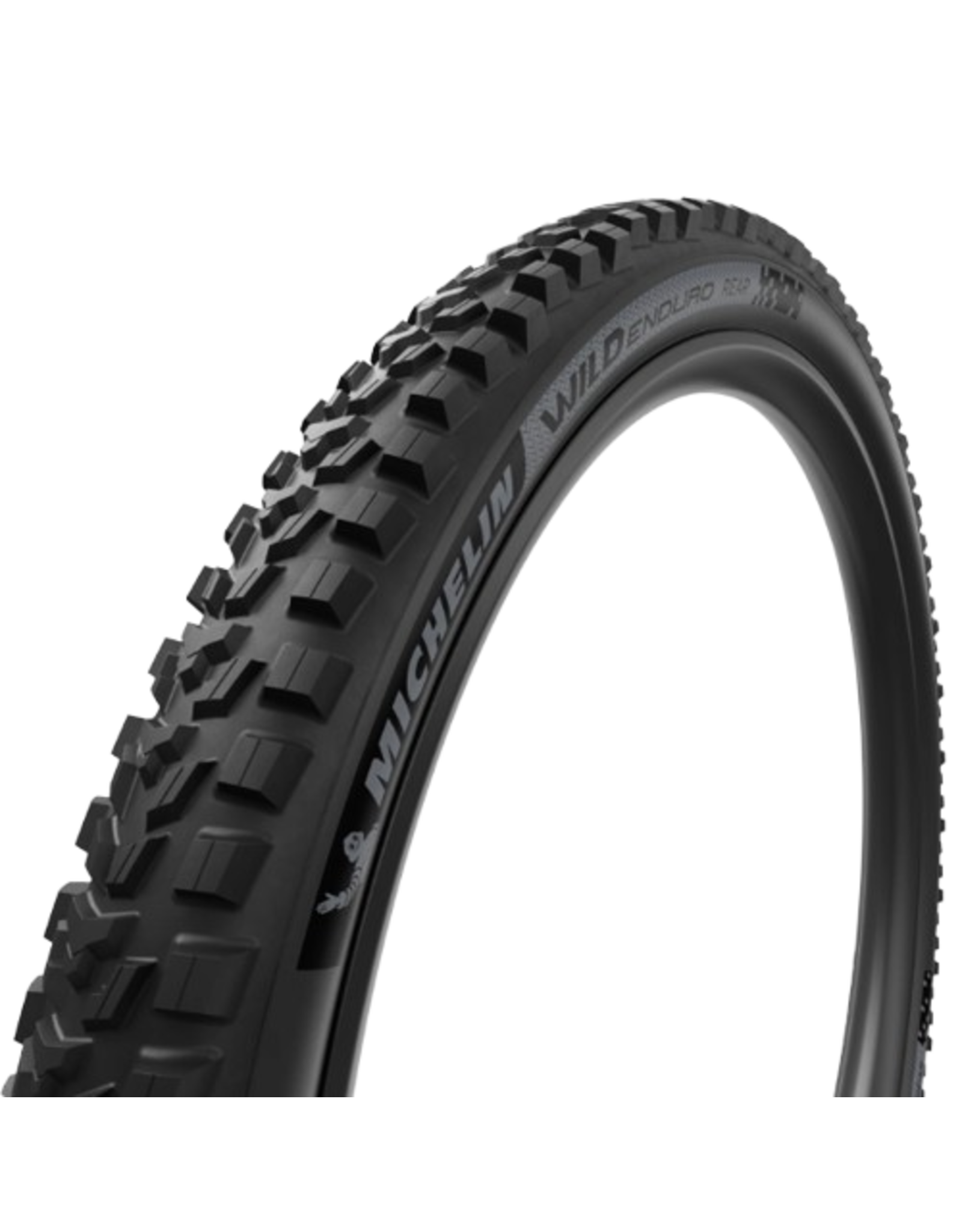 Michelin Pneu Michelin Wild Enduro Rear Racing Line