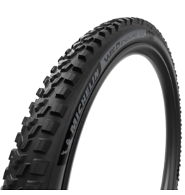 Michelin Pneu Michelin Wild Enduro Rear Racing Line