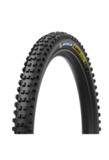 Michelin E-Wild Racing Line Front Michelin Tire