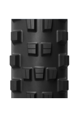 Michelin E-Wild Racing Line Front Michelin Tire