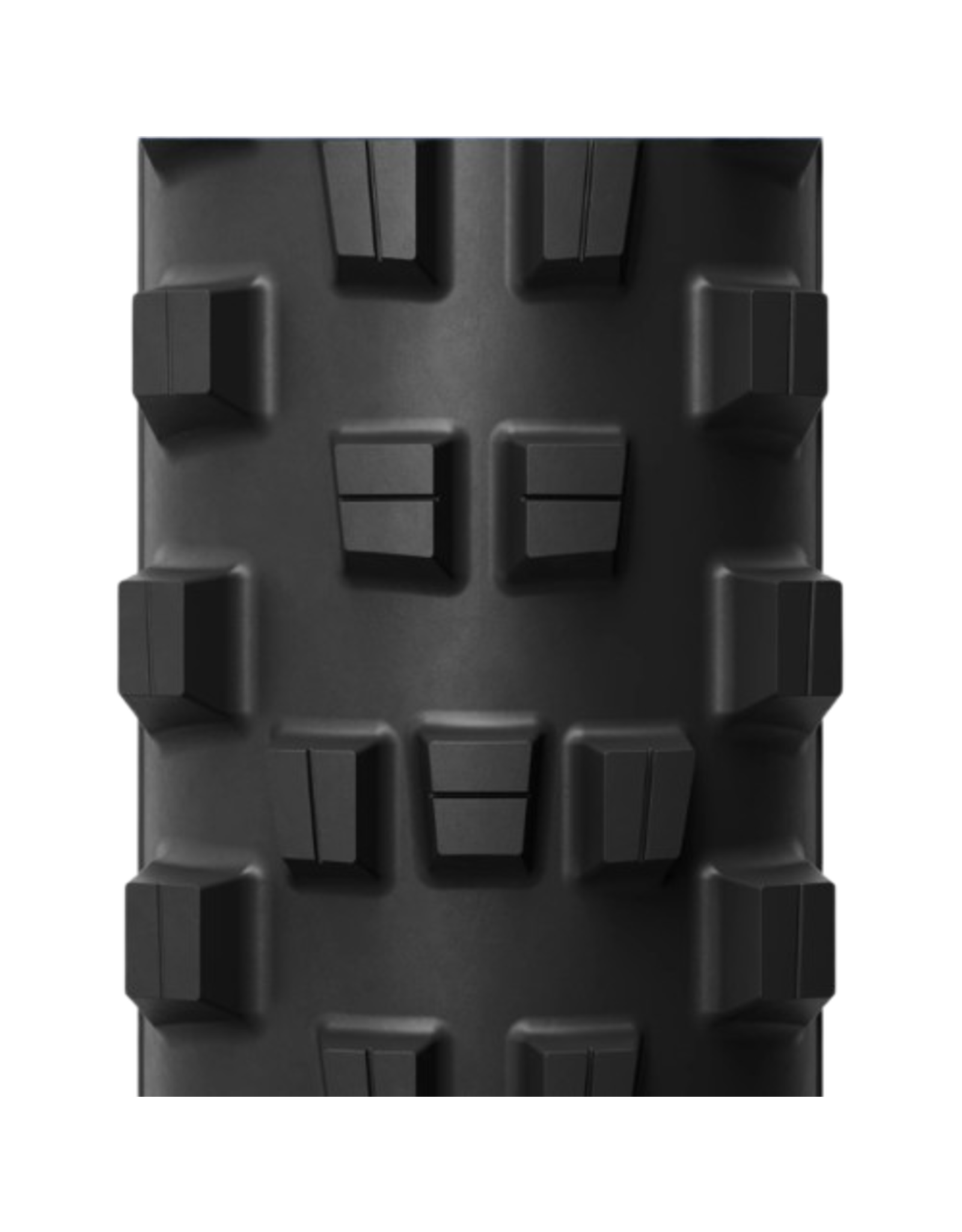 Michelin E-Wild Racing Line Front Michelin Tire