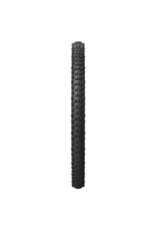 Michelin E-Wild Racing Line Front Michelin Tire