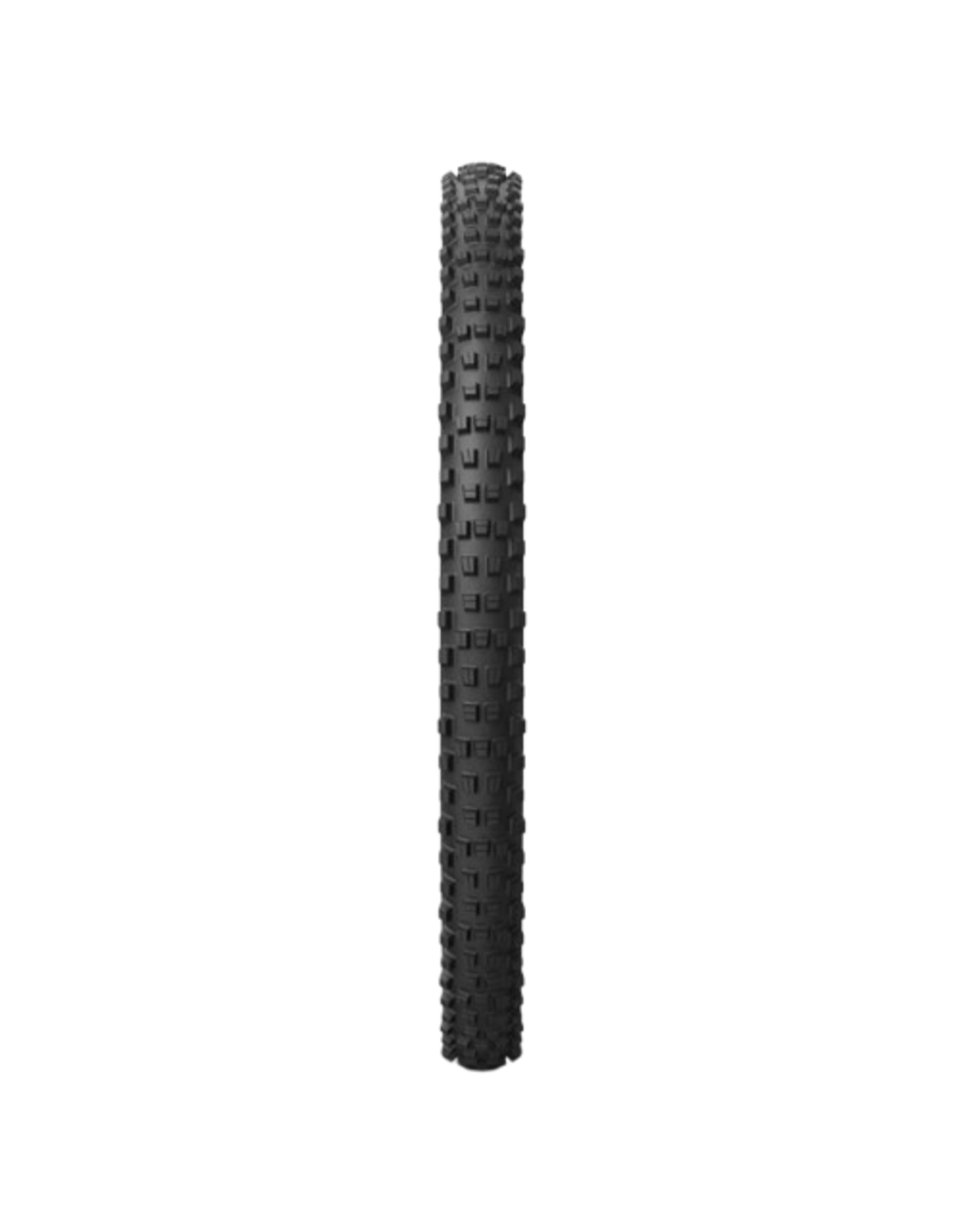 Michelin E-Wild Racing Line Front Michelin Tire