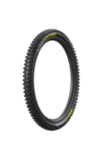 Michelin Pneu Michelin E-Wild Racing Line Front