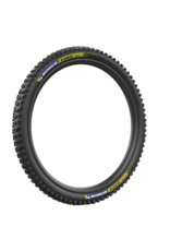 Michelin E-Wild Racing Line Front Michelin Tire