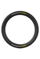 Michelin E-Wild Racing Line Front Michelin Tire