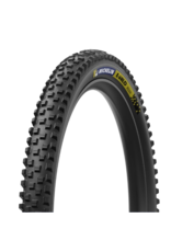 Michelin Pneu Michelin E-Wild Racing Line Rear