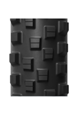 Michelin Pneu Michelin E-Wild Racing Line Rear