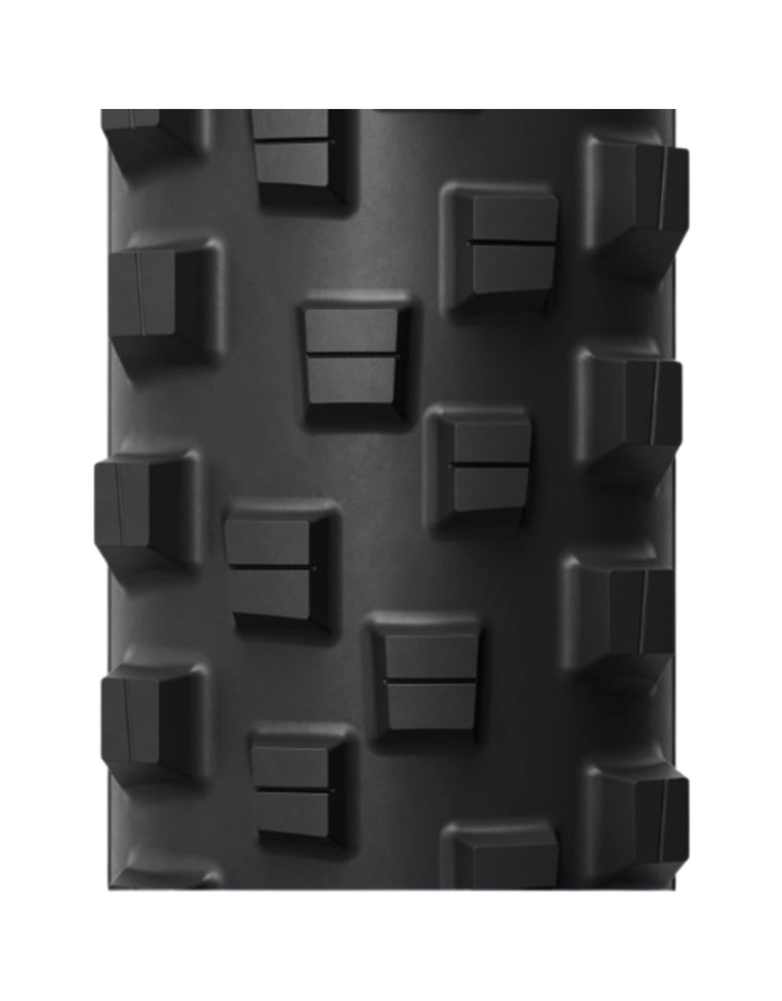 Michelin Pneu Michelin E-Wild Racing Line Rear
