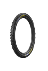 Michelin Pneu Michelin E-Wild Racing Line Rear