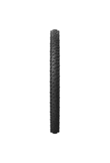Michelin Pneu Michelin E-Wild Racing Line Rear