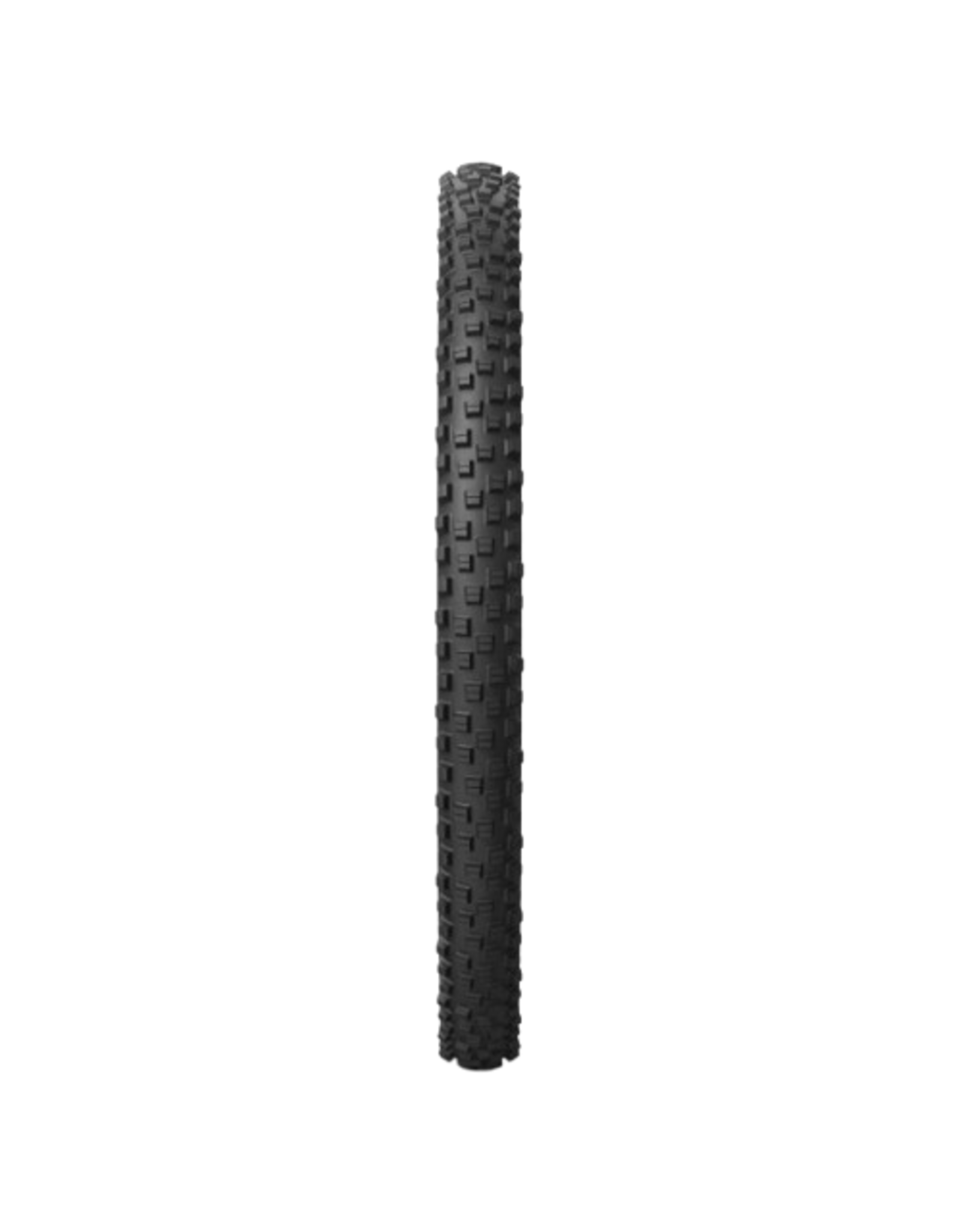 Michelin Pneu Michelin E-Wild Racing Line Rear