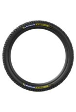 Michelin Pneu Michelin E-Wild Racing Line Rear