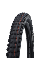 Schwalbe Pneu Schwalbe Magic Mary