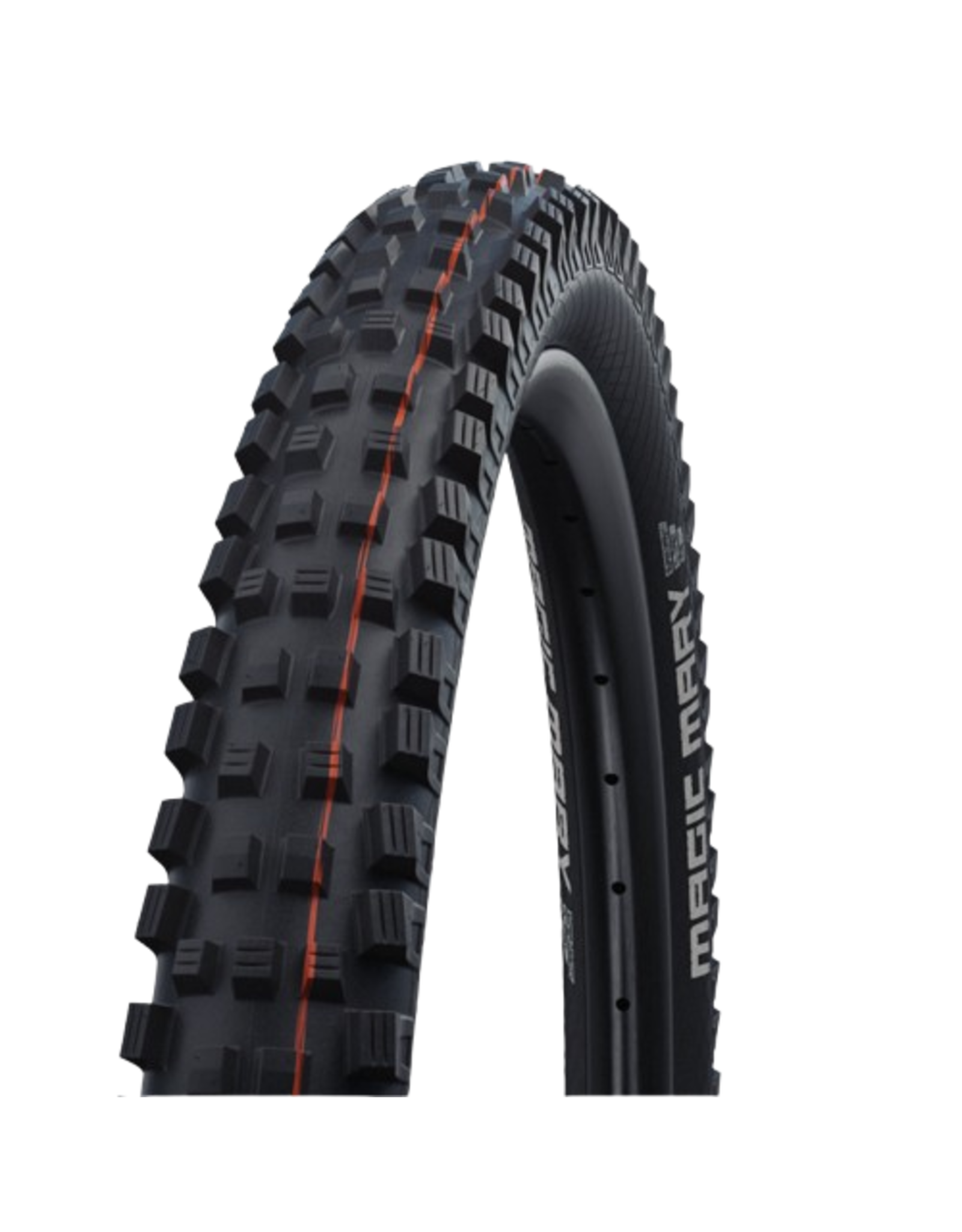 Schwalbe Pneu Schwalbe Magic Mary