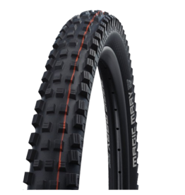 Schwalbe Magic Mary Schwalbe Tire